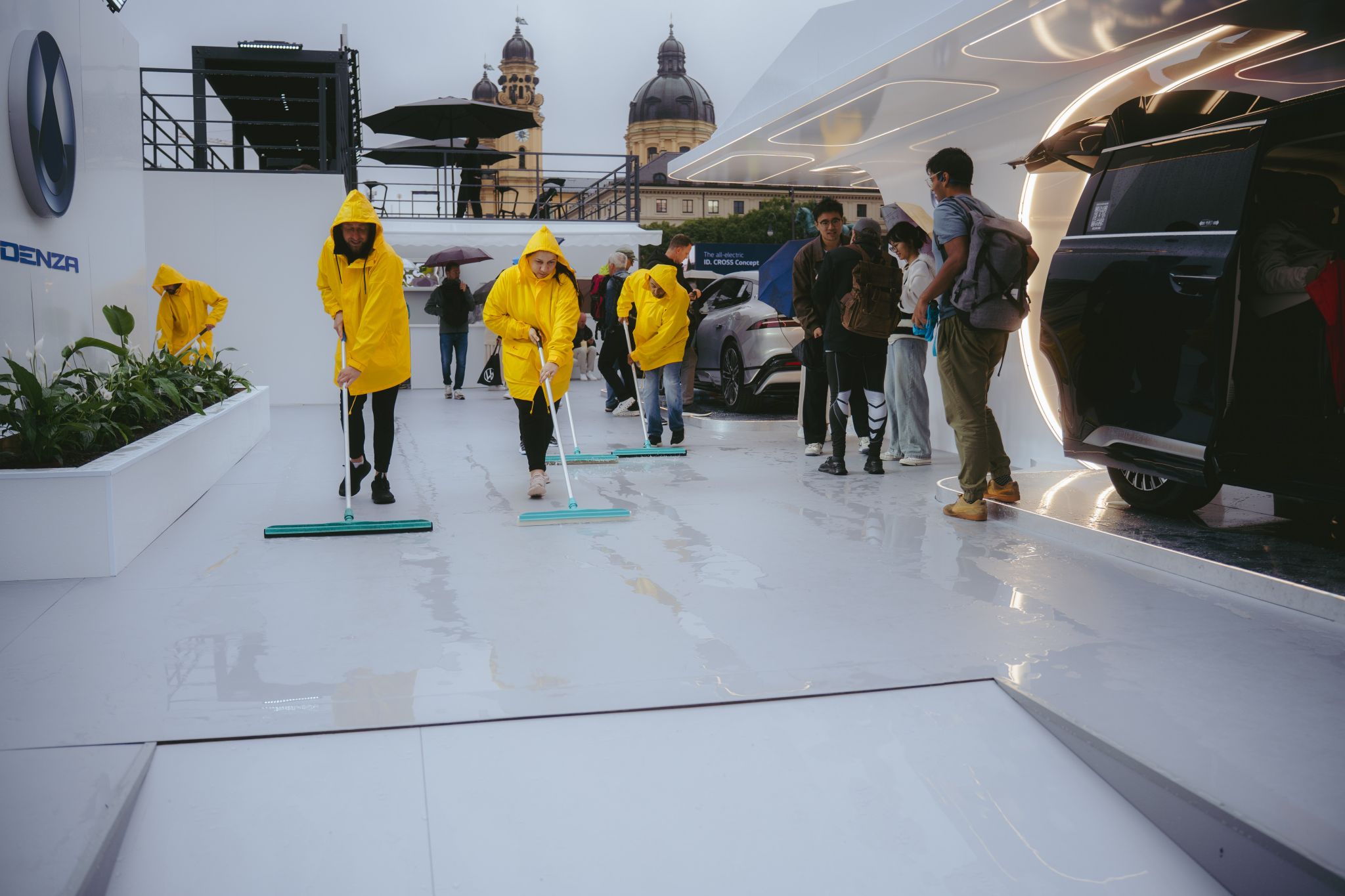 mexIaaPlakate20250910-15