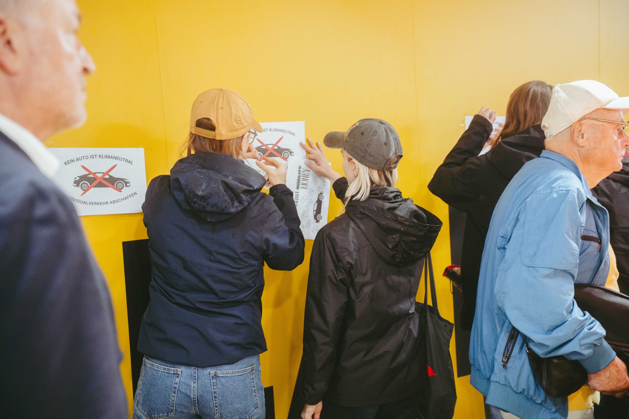 mexIaaPlakate20250910-6