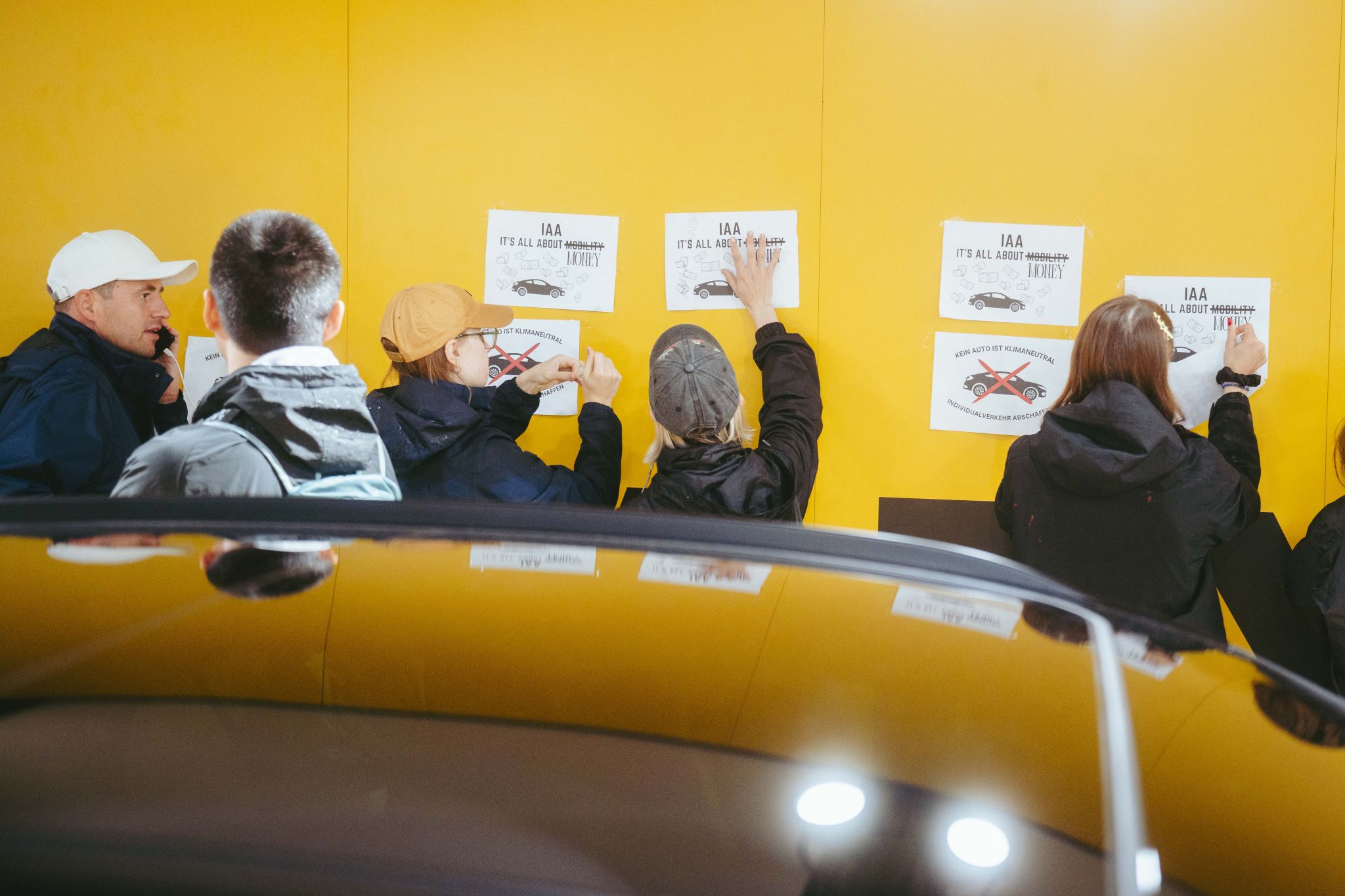 mexIaaPlakate20250910-9