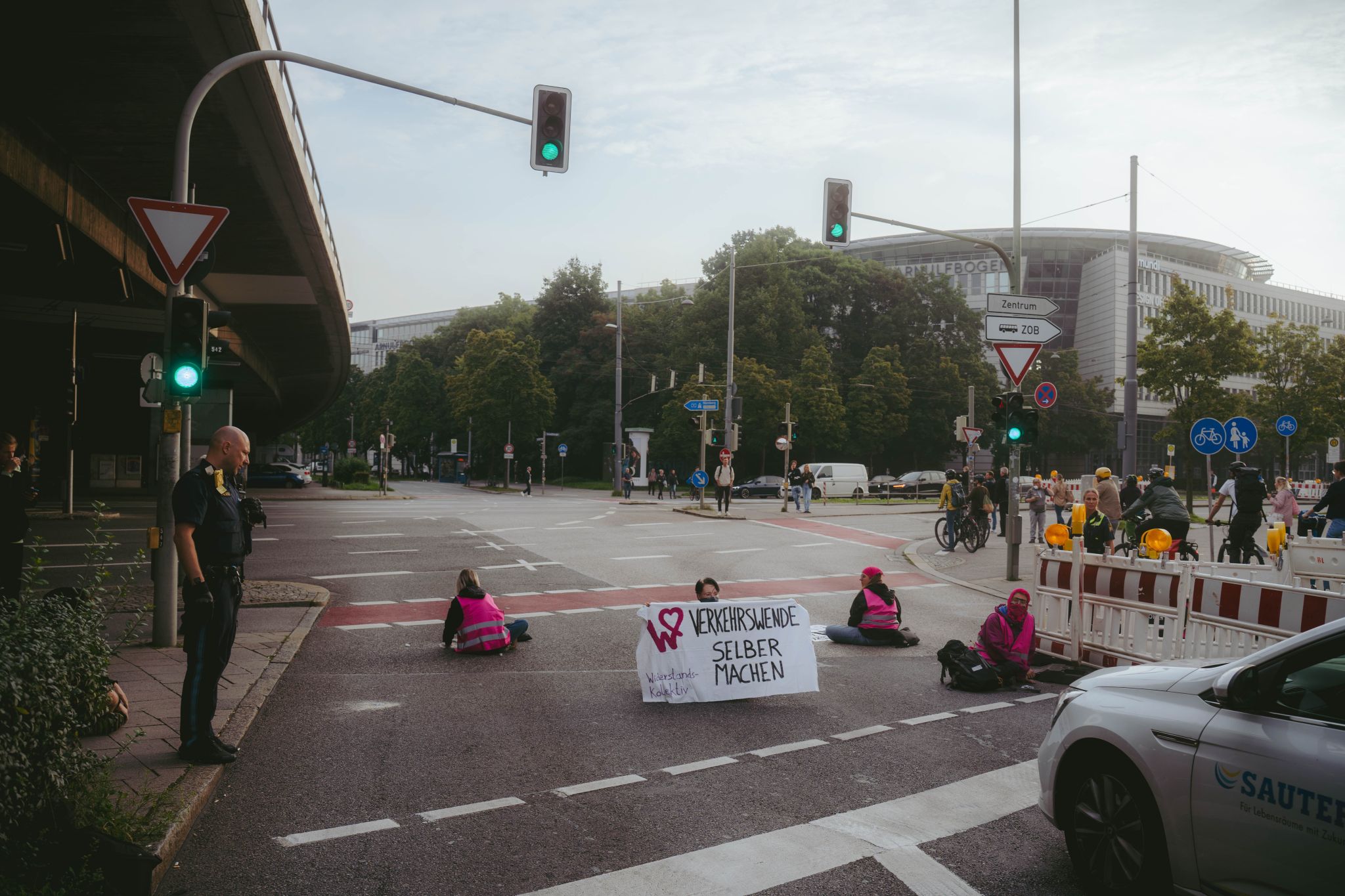 mexWiKIAA20250909-10