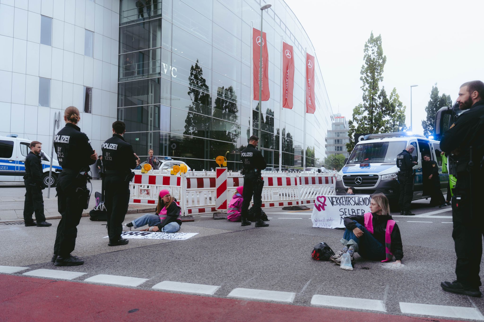 mexWiKIAA20250909-16