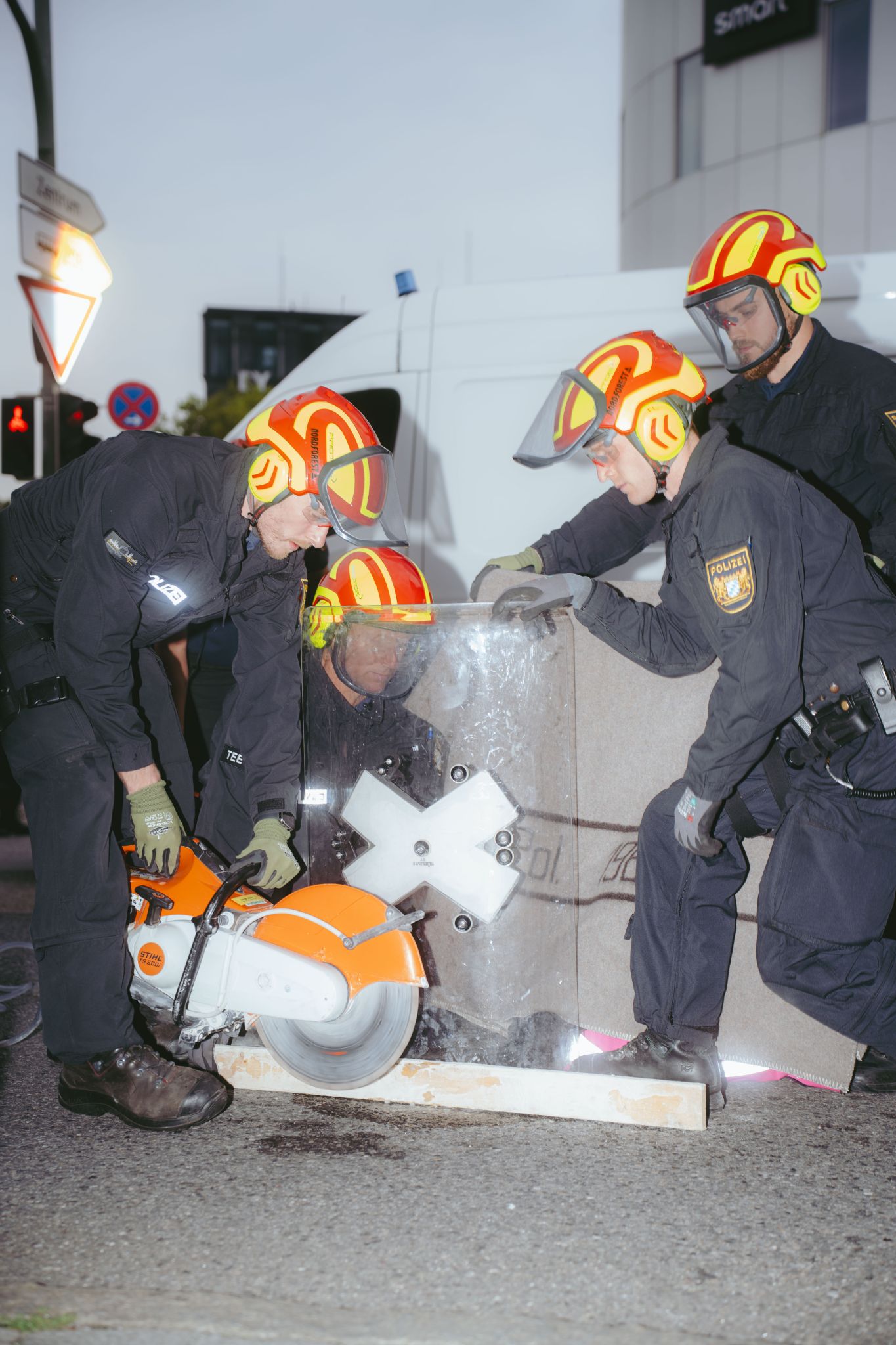 mexWiKIAA20250909-40