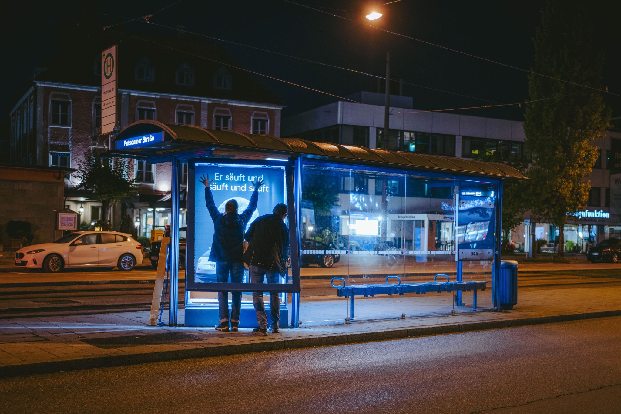 mexattacadds20250910-8