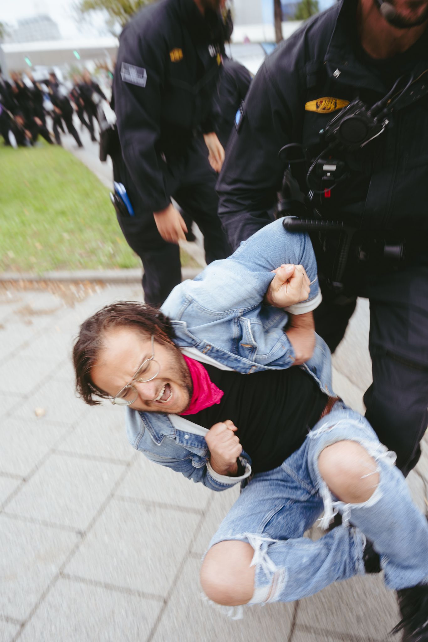 mexstrafest20250912-11