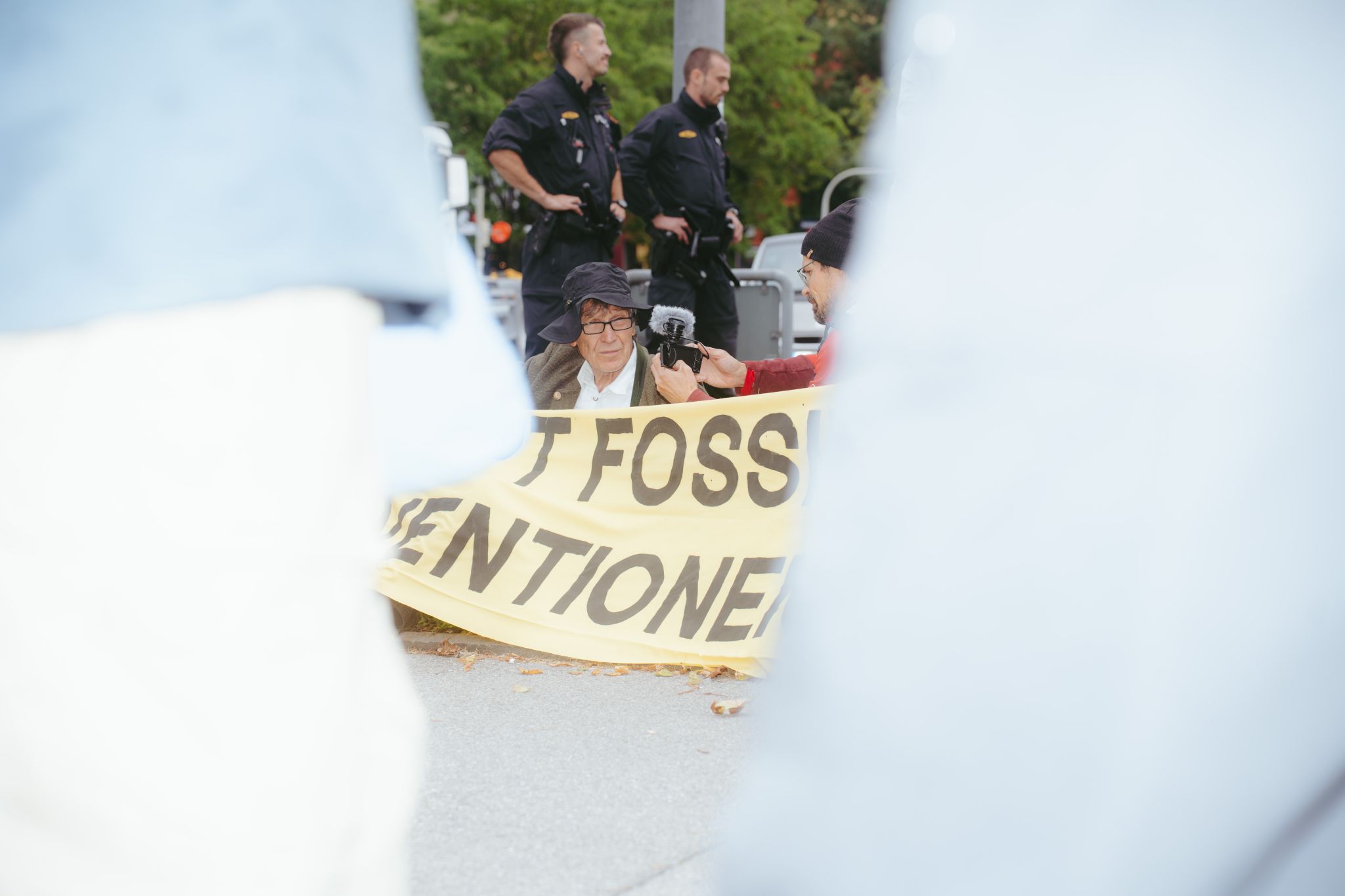 mexstrafest20250912-15