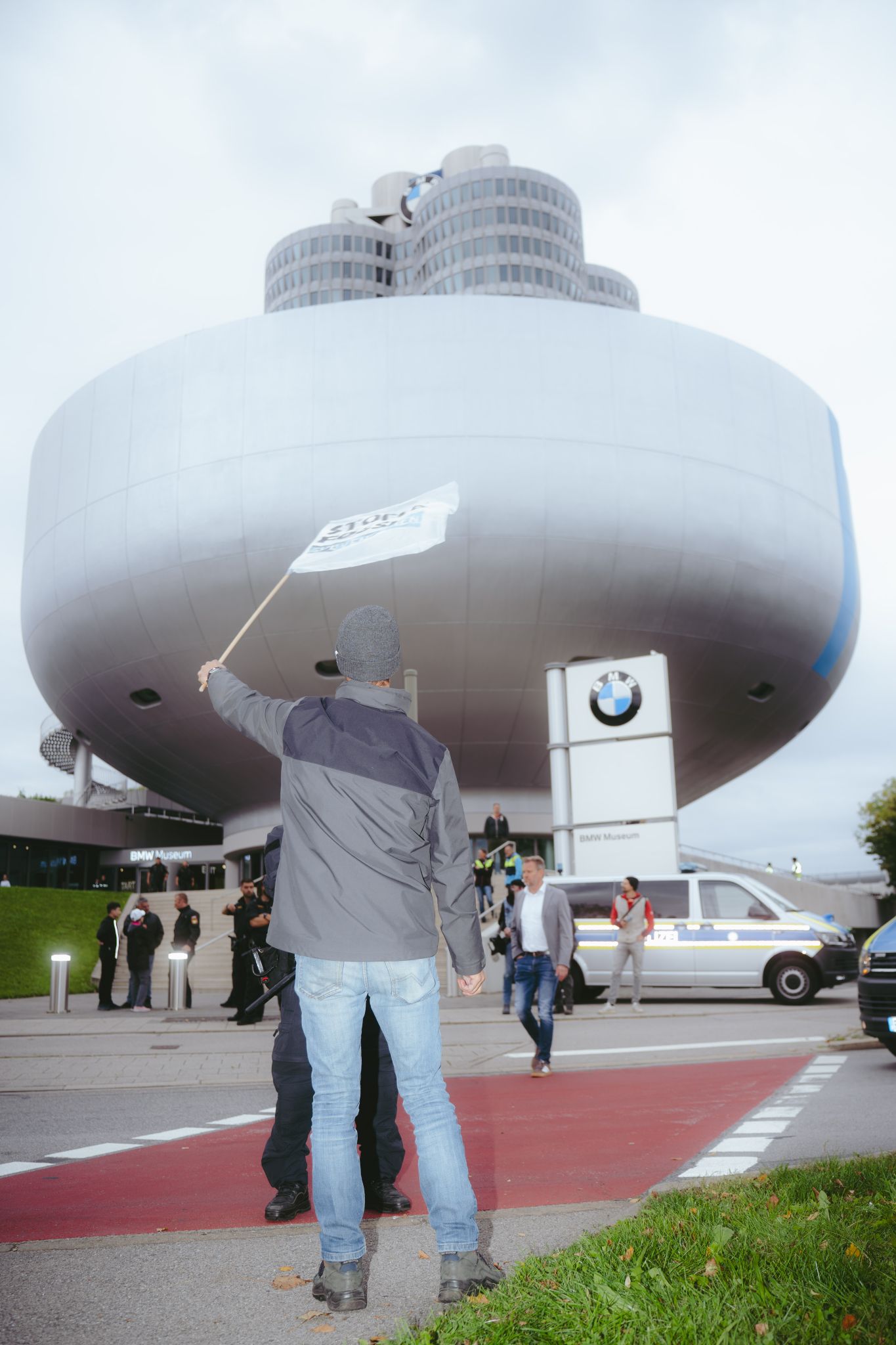 mexstrafest20250912-21