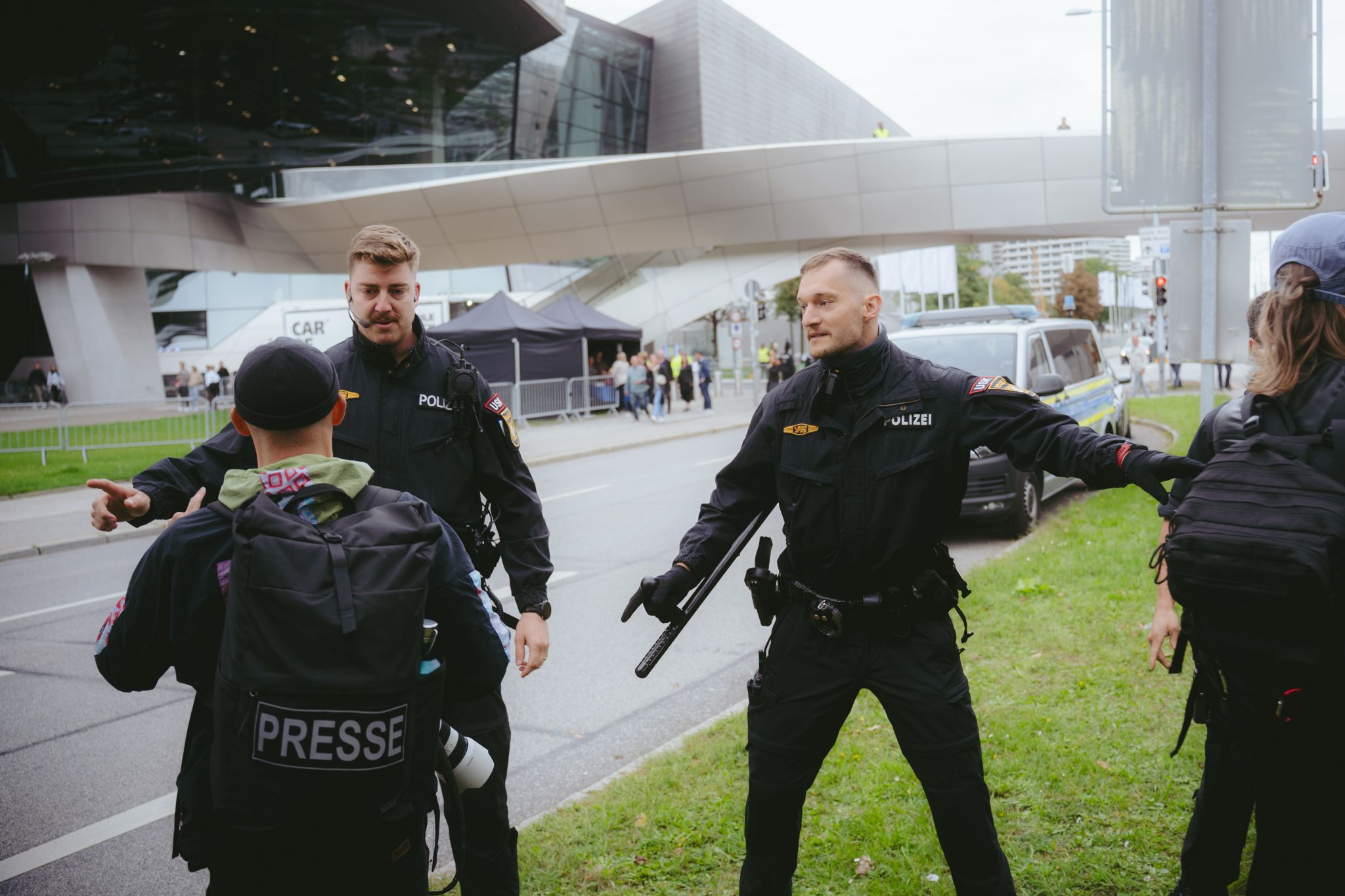 mexstrafest20250912-25