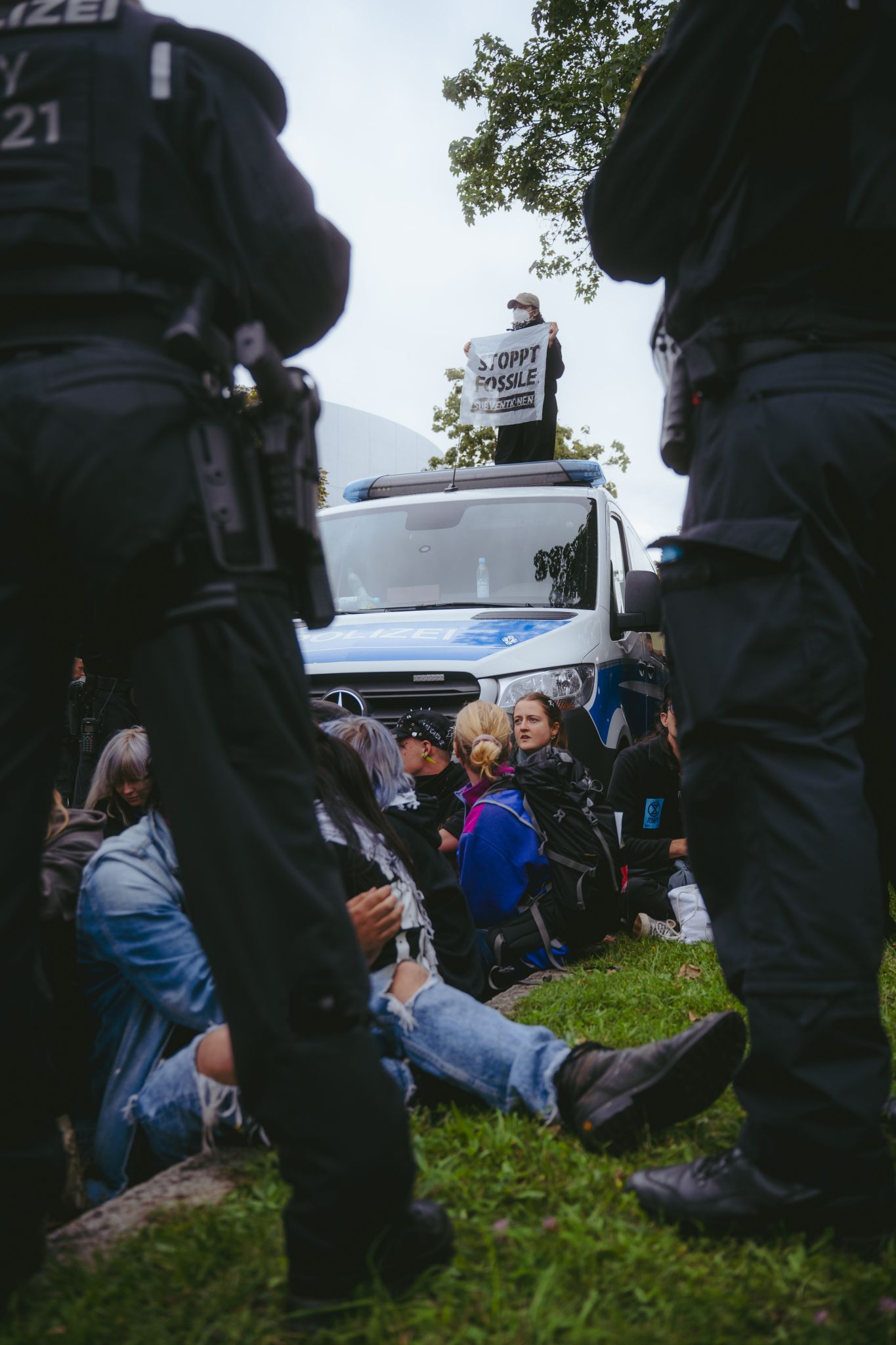 mexstrafest20250912-30