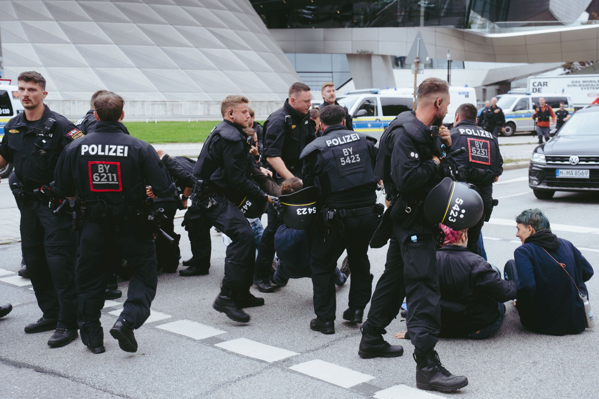 mexstrafest20250912-5