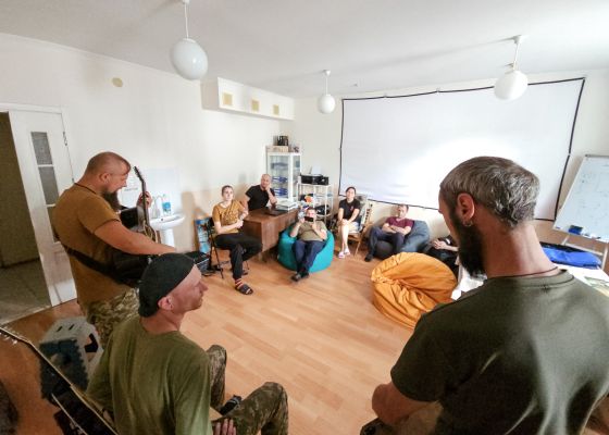 altoRLuSan13092025-54