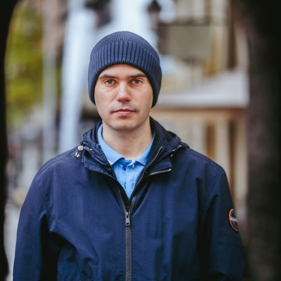 mexportaits20251031-4